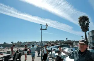 william-thomas-chemtrails-geoengineering