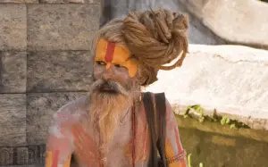 yoga_age_defying