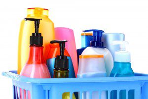 Don't Trash That Plastic Bottle, Convert It Into Fuel Instead 2