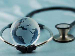 Eyes Wide SHUT! Understanding The Modern Health Pandemic