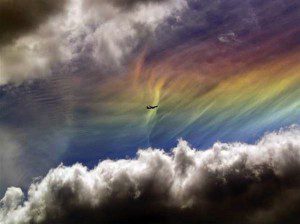 Global Weather Modification Assault Causing Climate Chaos And Environmental Catastrophe