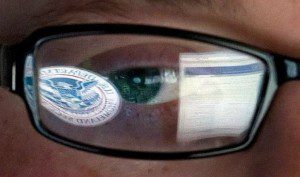 IQ, Psy Ops and the “Civilization” of the Scam
