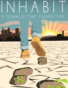 Inhabit - A Permaculture Perspective
