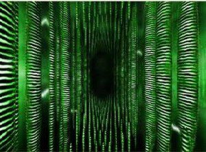 Is-Ayahuasca-Mother-Natures-Red-Pill