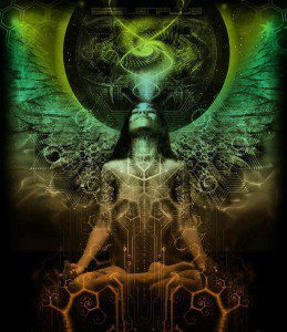 Is Marijuana Prohibition a Suppression of The Divine Feminine