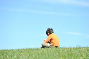 Is Roundup Driving the Autism Epidemic - Leading MIT Researcher Says YES