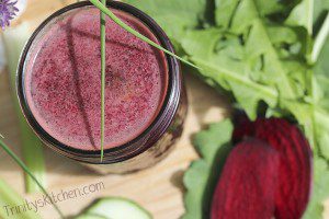 Jet-lag-beet-juice