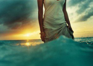 Learn How to Live in the Flow of Life 3