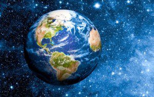 Less is Better - Recipe for a Small Sensitive Planet - Copy
