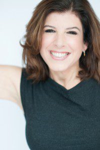 Lynn Newma