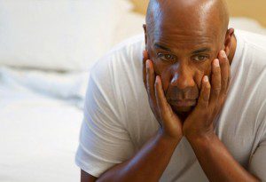 Naming and Taming Worry and Anxiety