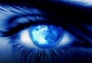 New Moon in Taurus - Self Reliance