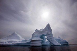 New-Study-Confirms-Climate-Engineering-Contributing-To-Planetary-Meltdown-Difficulties-Predicting-Climate-Changes