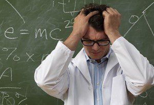Science Ain’t Always Scientific – The Myth of Objectivity and Impartiality 2