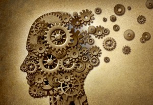 Sovereignty – An Awakening Slave’s Most Challenging Reflection - Cognitive Dissonance
