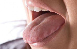 The Three Minute Ayuervedic Secret to Health and Longevity..