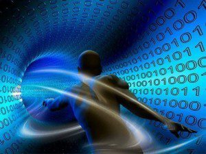 Who’s Afraid Of The Internet Elites Panic As Information Control Flounders