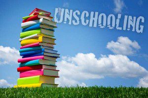 Why-Every-Parent-Should-Embrace-Unschooling-