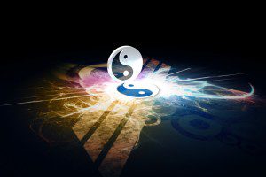 Why ''Love And Light'' Is Only Side Of The Awakening Story