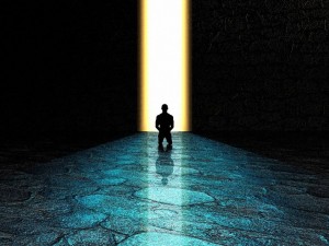 Why Spirituality is an Awakening of the Self and our Society