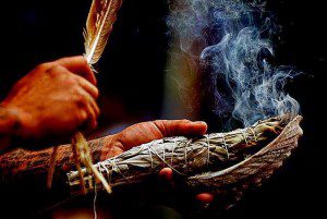 Why The World Needs Healers