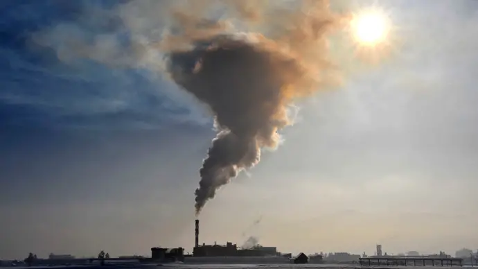 air-pollution-health