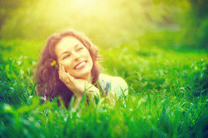 chlorophyll_light_capture_human_animal_cells