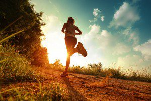 effects-excercise-social-anxiety