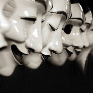 masks