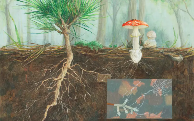 mycorrhizal_pine_final
