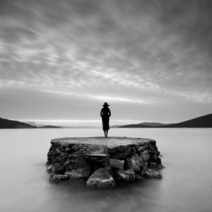 solitude01