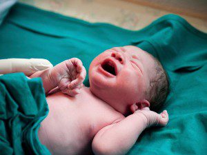 14 Myths About Male Circumcision You Most Likely Believe 2