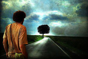 5 Things to Release on the Path of Enlightenment