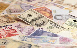 Can Governments Really Inject Money Into Our Bank Accounts to Save The Economy .1