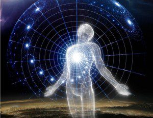 Emotional Energetic Healing - The Future of Medicine is Here
