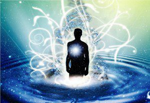 Indestructible You -The Path to Inner Power