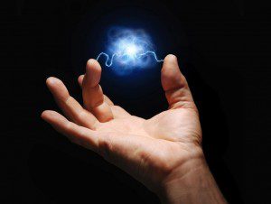 Indestructible You -The Path to Inner Power