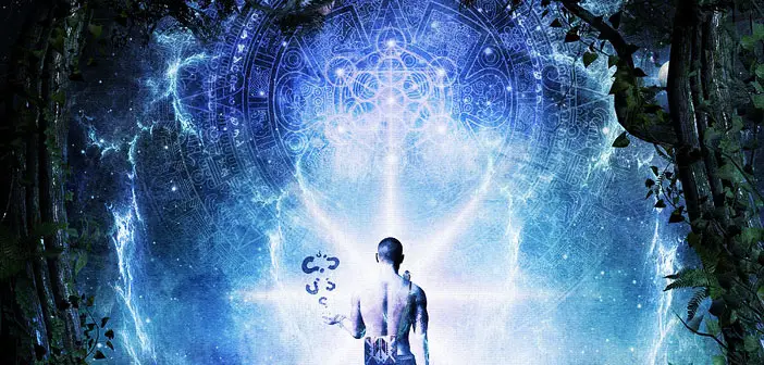 Interdimensional Interference and Emotional Triggering