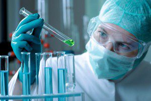 Leading Scientists Believe Up to Half of Research-Based Literature Is Simply Untrue