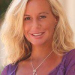 M-Joy Melissa Joy Jonsson