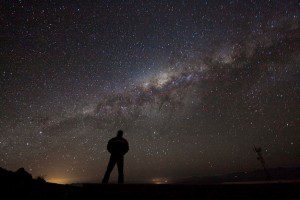 New Moon in Gemini – New Horizons 2