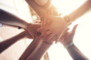 Redesigning Communities - Local Economies and Happy People 4