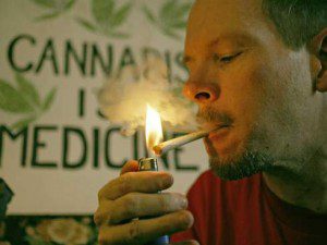 Reflections on Ayahuasca, Psychedelics and Marijuana - When does medicine become abuse