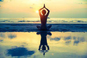 Ritualized Bliss - Detox Rituals for the Utopian Body