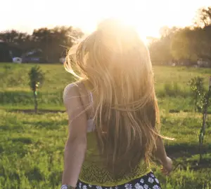 Ritualized Bliss - Detox Rituals for the Utopian Body
