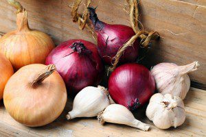 Sulfur - The Crucial Nutrient You May Be Lacking