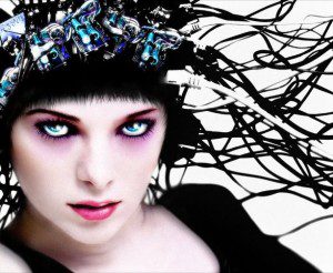 Technological Mind Control and Manipulation - Reality or Science Fiction Fantasy 1