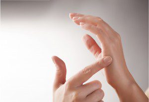The Healing Benefits of Tapping and Tai Chi 2