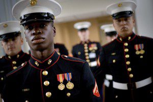 The-Story-of-a-U.S.-Marine-Corp-Conscientious-Objector-Ceremonial-Guard-at-The-Pentagon