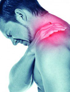 Understanding Inflammation ... and How To Eliminate It Naturally